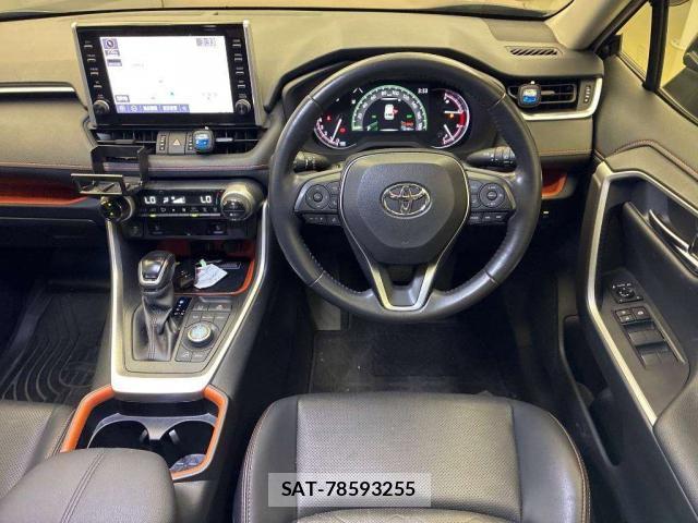 Toyota RAV4 2020-12 8285330-2