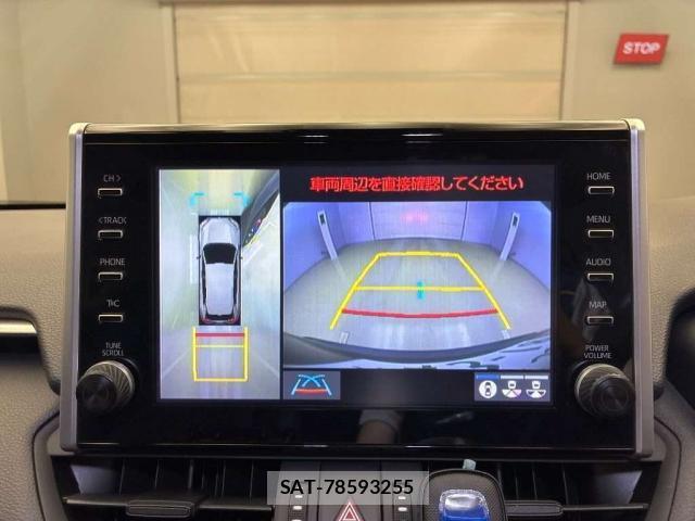 Toyota RAV4 2020-12 8285330-4