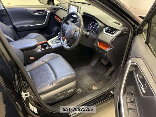 Toyota RAV4 2020-12 8285330-5