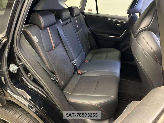 Toyota RAV4 2020-12 8285330-6