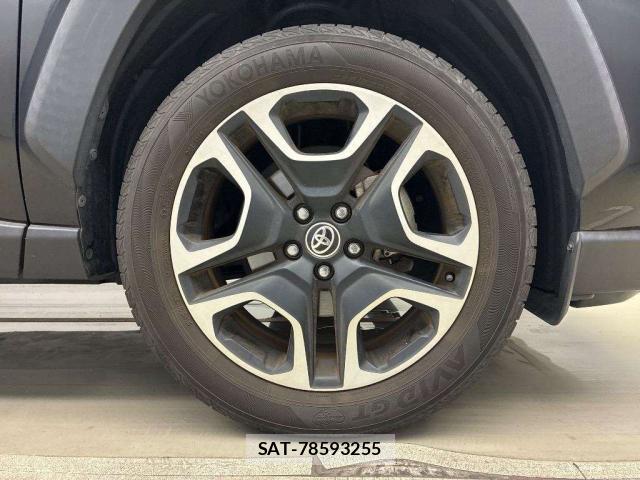 Toyota RAV4 2020-12 8285330-8
