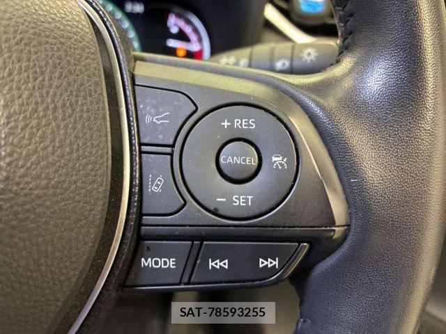 Toyota RAV4 2020-12 8285330-9
