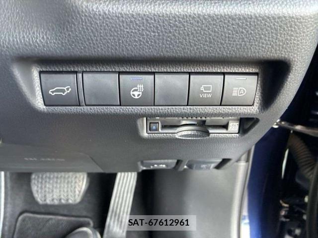Toyota RAV4 2022-06 8285332-11