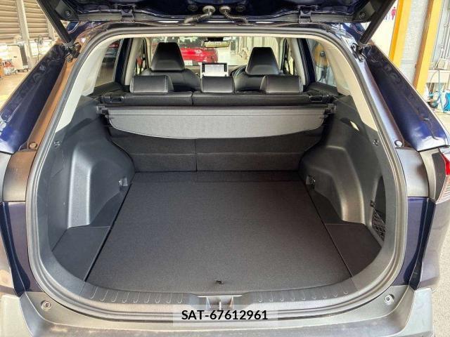 Toyota RAV4 2022-06 8285332-7
