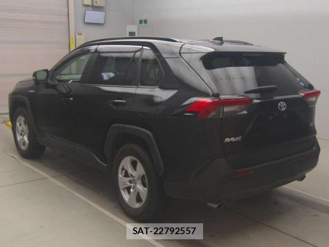 Toyota RAV4 2020-04 8285334-1