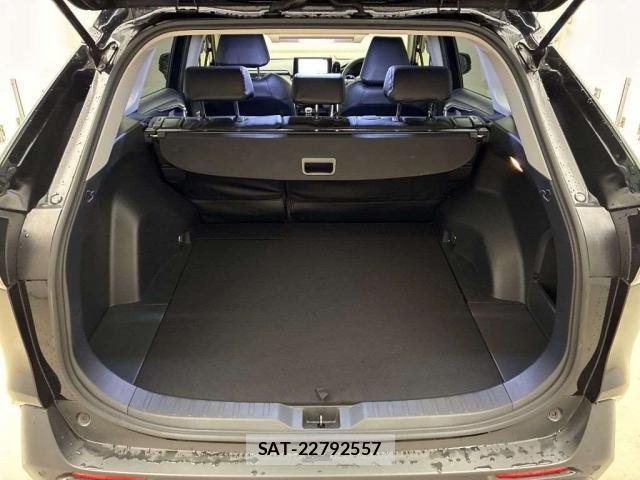 Toyota RAV4 2020-04 8285334-6