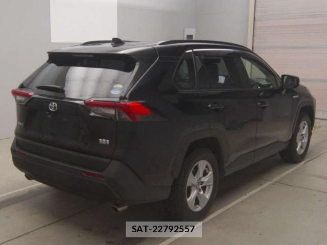Toyota RAV4 2020-04 8285334-7