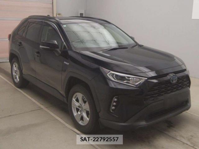 Toyota RAV4 2020-04 8285334-8