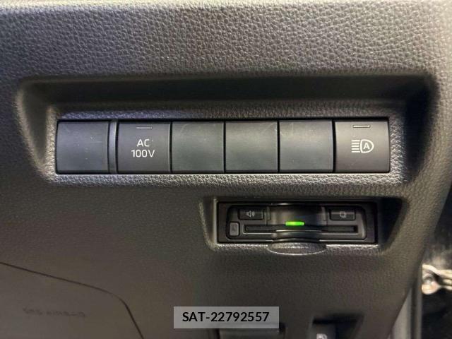 Toyota RAV4 2020-04 8285334-9