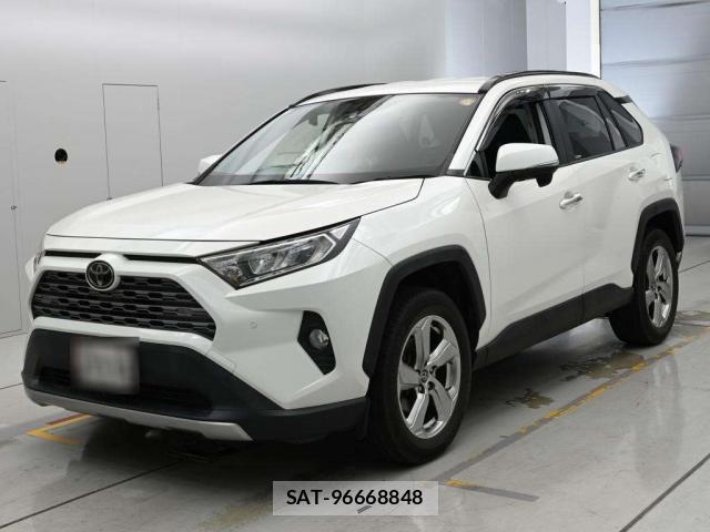 Toyota RAV4 2019-05 8285336-5