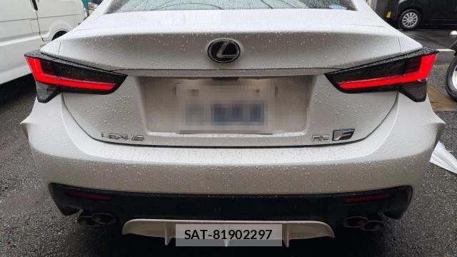 Lexus RC F 2019-05 8281921-1