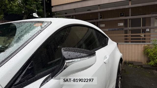 Lexus RC F 2019-05 8281921-10