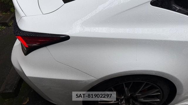 Lexus RC F 2019-05 8281921-12