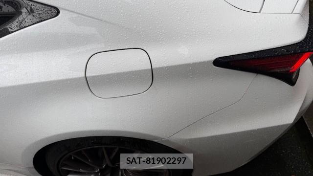 Lexus RC F 2019-05 8281921-13