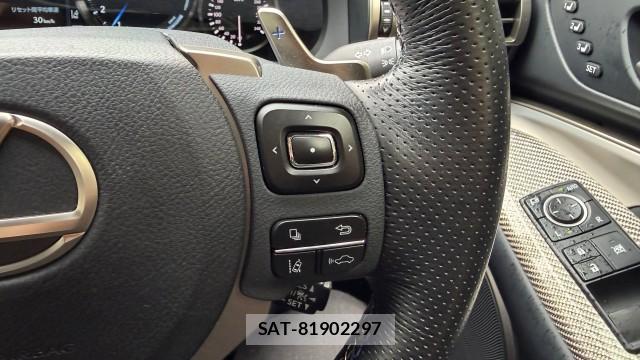 Lexus RC F 2019-05 8281921-16