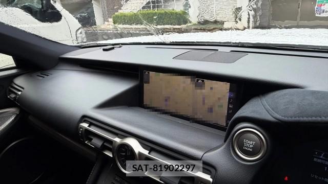 Lexus RC F 2019-05 8281921-2