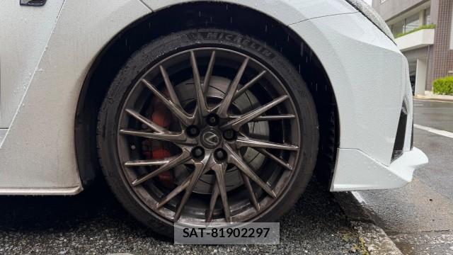Lexus RC F 2019-05 8281921-8