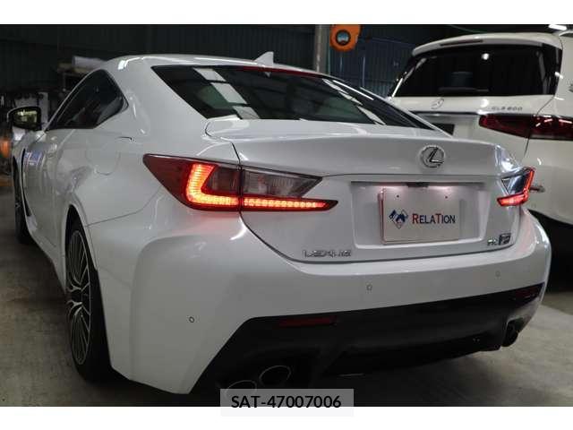 Lexus RC F 2015-10 8284749-1