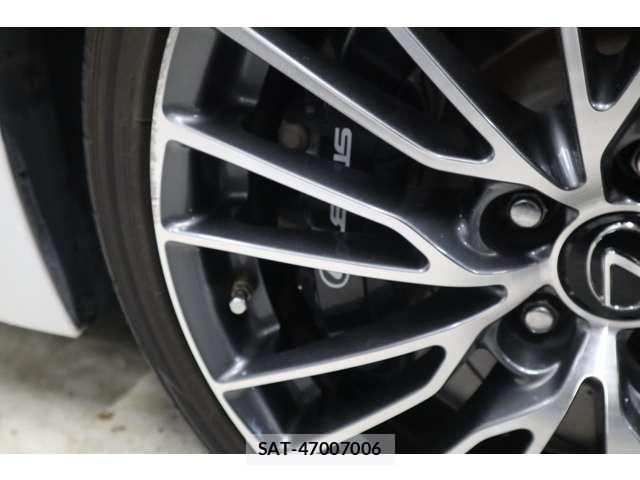 Lexus RC F 2015-10 8284749-14