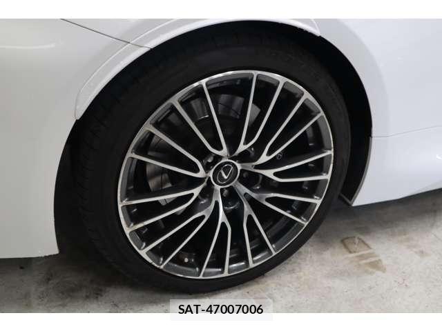 Lexus RC F 2015-10 8284749-15