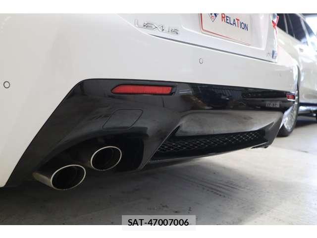 Lexus RC F 2015-10 8284749-17