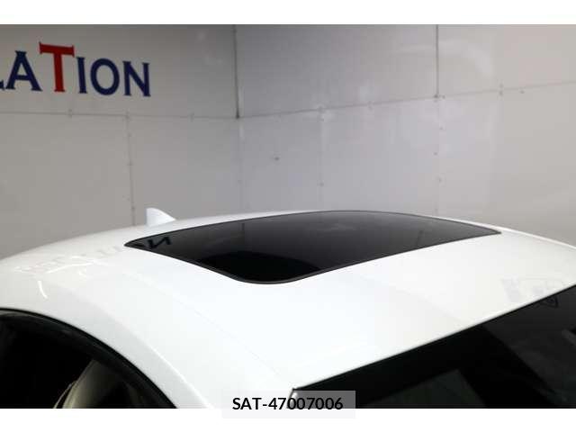 Lexus RC F 2015-10 8284749-7