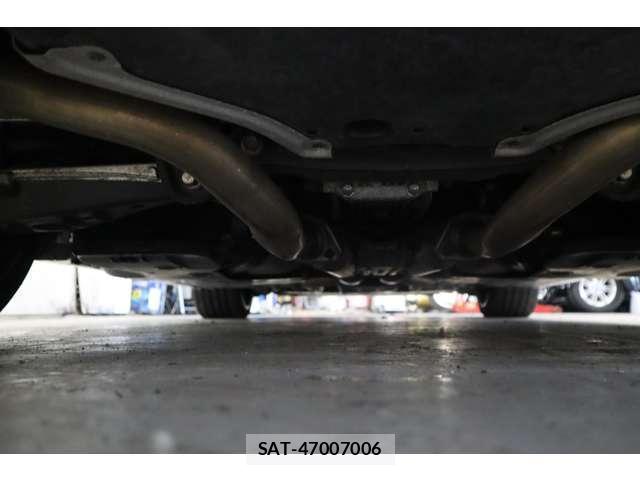 Lexus RC F 2015-10 8284749-8
