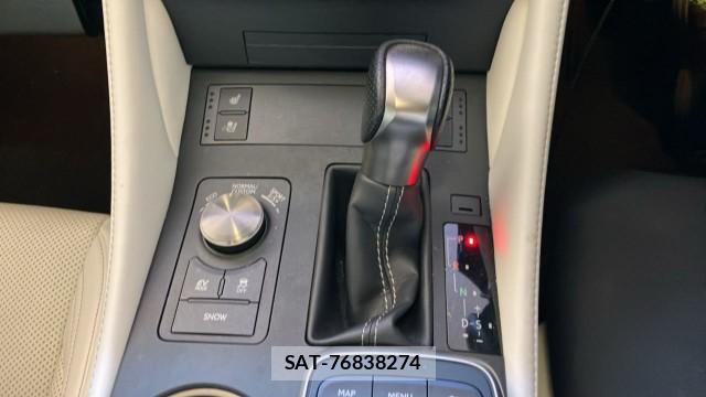 Lexus RC 2019-02 8280907-14