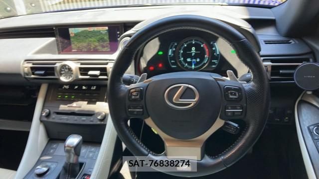 Lexus RC 2019-02 8280907-16