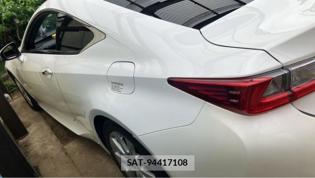 Lexus RC 2015-06 8281288-10