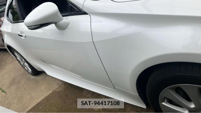 Lexus RC 2015-06 8281288-3