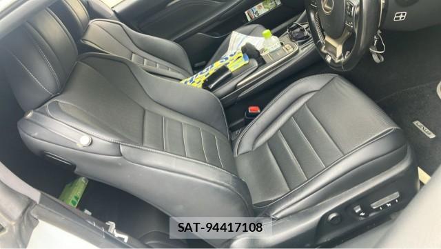 Lexus RC 2015-06 8281288-5