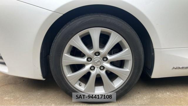 Lexus RC 2015-06 8281288-8