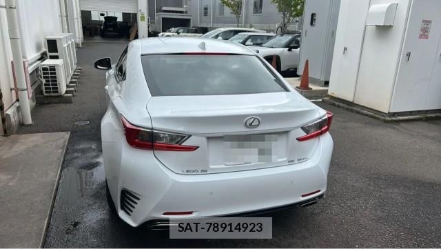 Lexus RC 2017-12 8282371-1