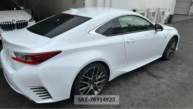 Lexus RC 2017-12 8282371-12