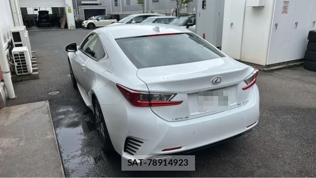 Lexus RC 2017-12 8282371-13