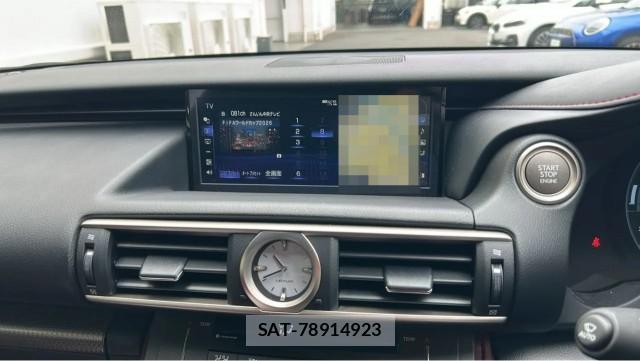 Lexus RC 2017-12 8282371-4