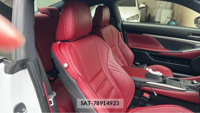 Lexus RC 2017-12 8282371-5