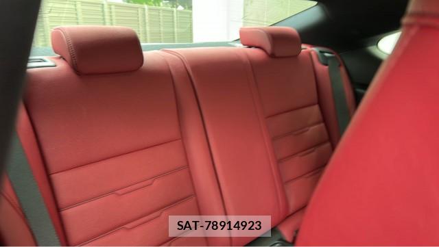 Lexus RC 2017-12 8282371-6