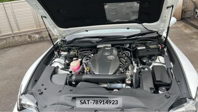Lexus RC 2017-12 8282371-7