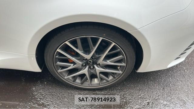 Lexus RC 2017-12 8282371-8