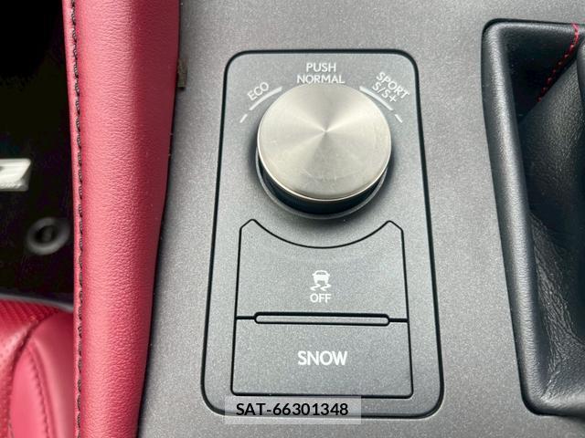 Lexus RC 2014-12 8284063-1