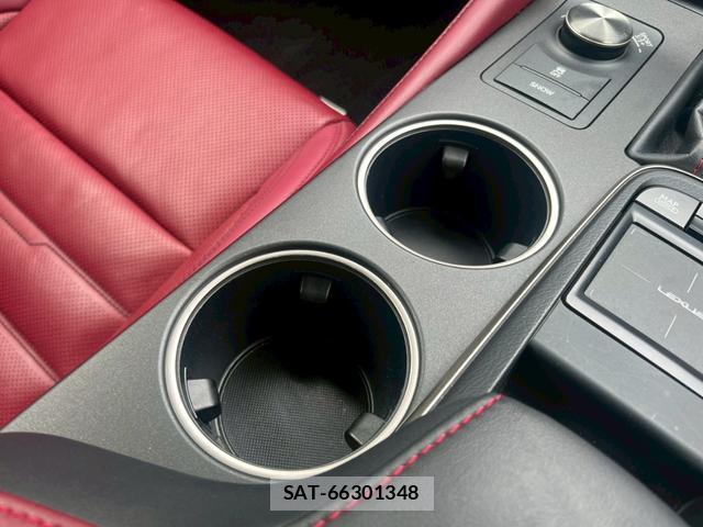 Lexus RC 2014-12 8284063-2