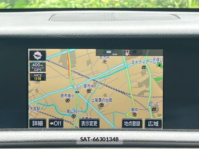 Lexus RC 2014-12 8284063-4