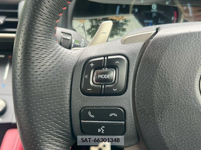Lexus RC 2014-12 8284063-5