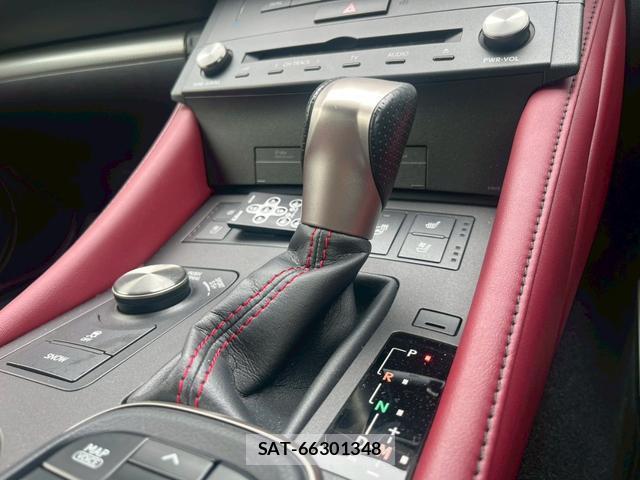 Lexus RC 2014-12 8284063-7
