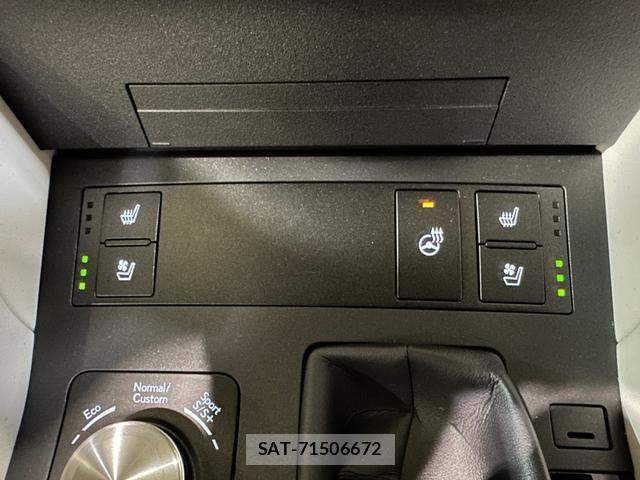 Lexus RC 2022-06 8284281-10
