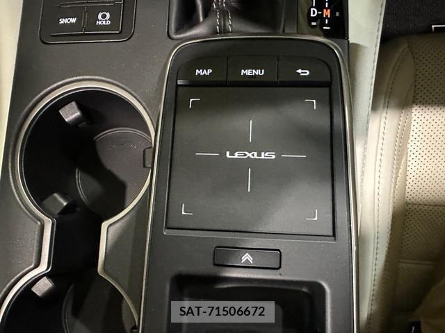 Lexus RC 2022-06 8284281-11