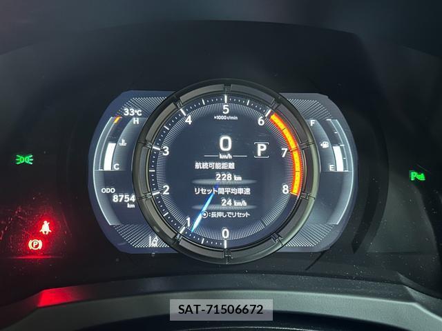 Lexus RC 2022-06 8284281-12