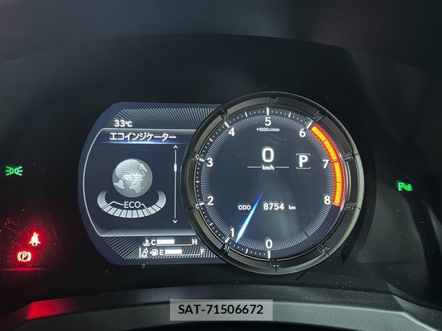 Lexus RC 2022-06 8284281-13